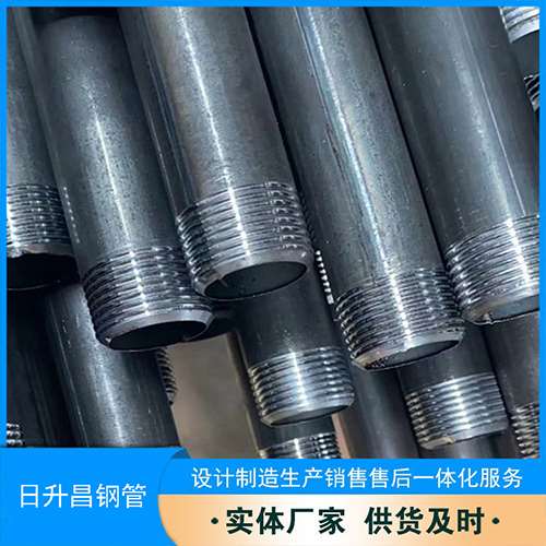 华蓥桩基声测管检测规范都需要注意些什么
