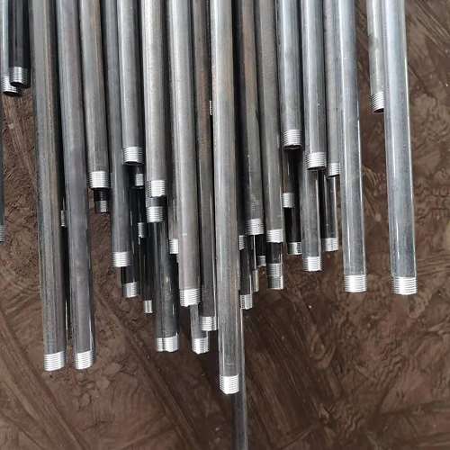 华蓥声测管重量是多少？买管必知的计算公式